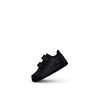 Picture of AltaSport Shoes