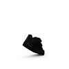 Picture of AltaSport Shoes