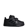 Picture of AltaSport Shoes