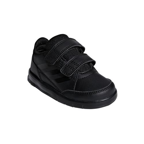 Picture of AltaSport Shoes