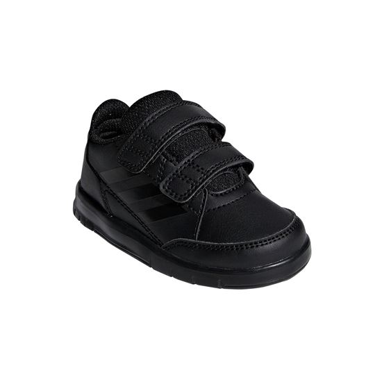 Picture of AltaSport Shoes