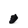 Picture of AltaSport Shoes
