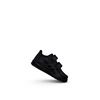 Picture of AltaSport Shoes