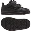 Picture of AltaSport Shoes