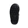 Picture of AltaSport Shoes