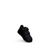 Picture of AltaSport Shoes