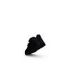 Picture of AltaSport Shoes