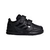 Picture of AltaSport Shoes