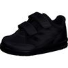 Picture of AltaSport Shoes