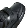 Picture of AltaSport Shoes