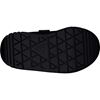 Picture of AltaSport Shoes