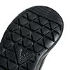 Picture of AltaSport Shoes