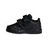 Picture of AltaSport Shoes