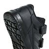 Picture of AltaSport Shoes