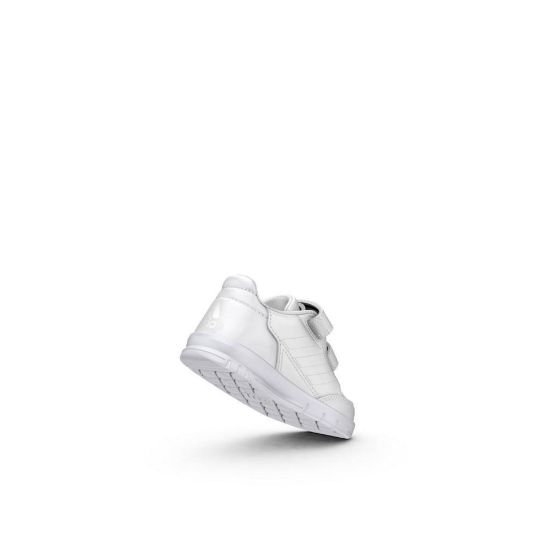 Picture of AltaSport Shoes
