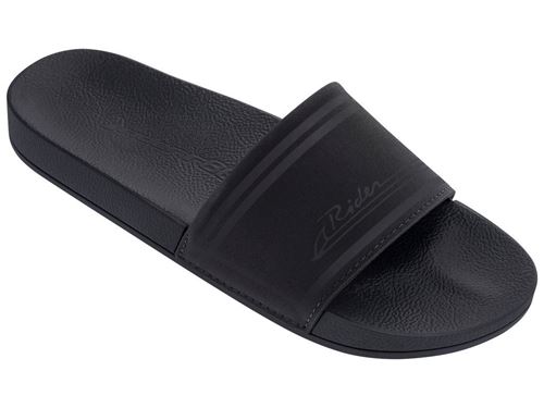 Picture of 30 Years Unisex