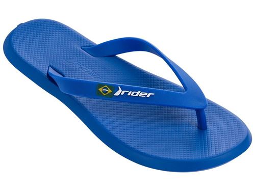 Picture of R1 Ad