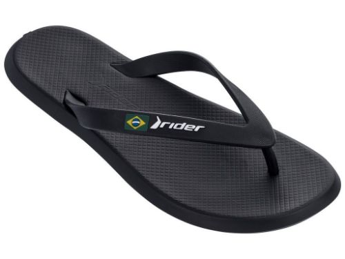 Picture of R1 Ad