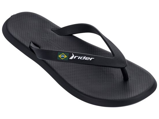 Picture of R1 Ad