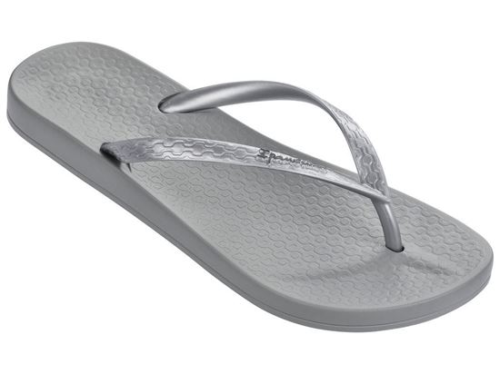 Picture of Anatomica Tan Fem