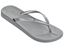 Picture of Anatomica Tan Fem