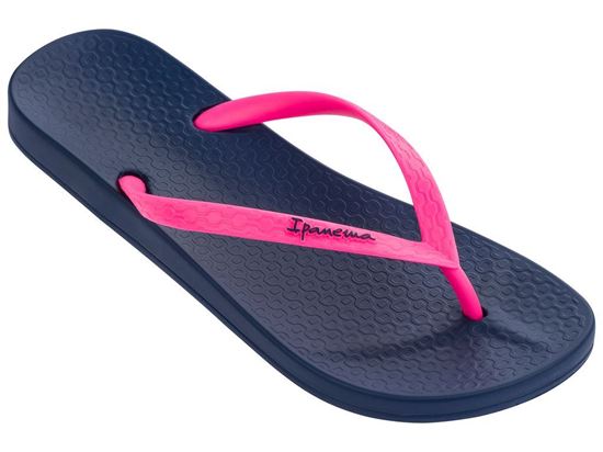 Picture of Anatomica Tan Fem