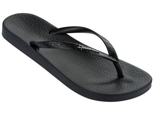 Picture of Anatomica Tan Fem