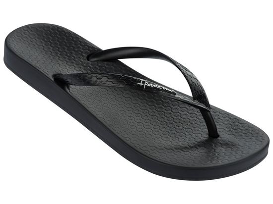 Picture of Anatomica Tan Fem