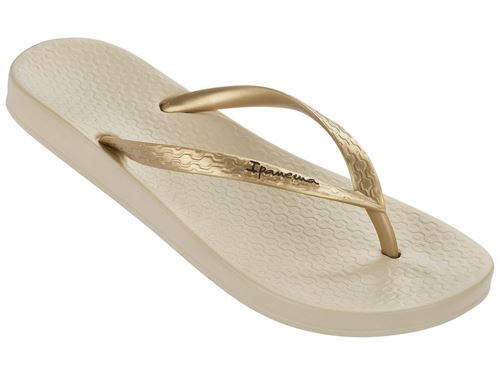 Picture of Anatomica Tan Fem