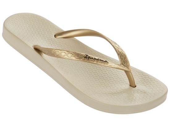 Picture of Anatomica Tan Fem