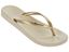 Picture of Anatomica Tan Fem