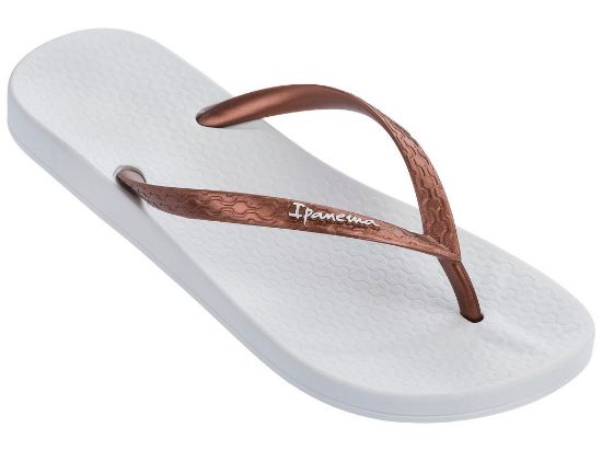 Picture of Anatomica Tan Fem