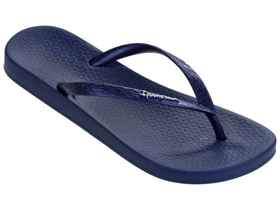 Picture of Anatomica Tan Fem