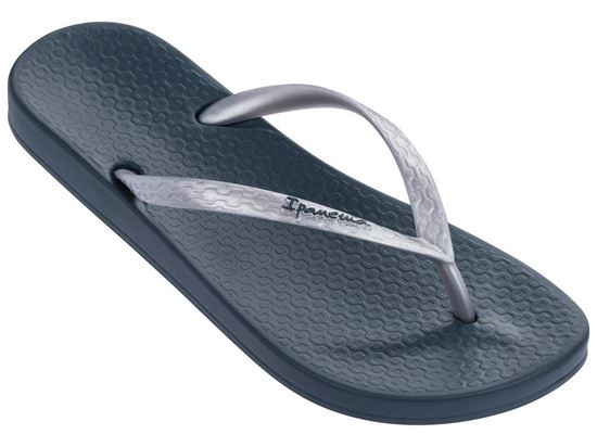 Picture of Anatomica Tan Fem