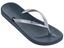 Picture of Anatomica Tan Fem