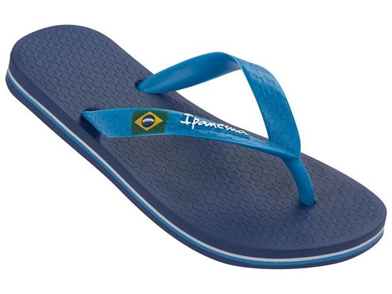 Picture of Clas Brasil Ii Ad