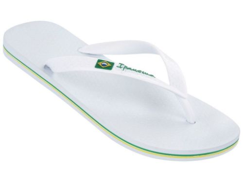 Picture of Clas Brasil Ii Ad