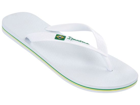 Picture of Clas Brasil Ii Ad