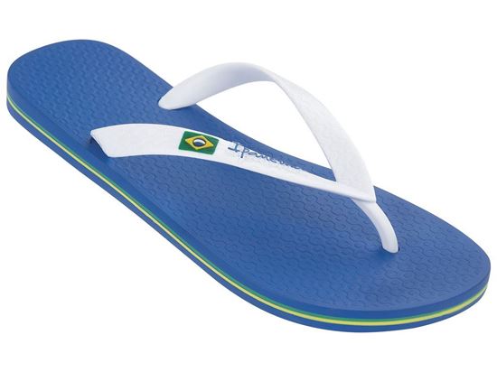 Picture of Clas Brasil Ii Ad