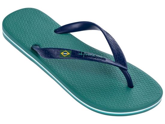 Picture of Clas Brasil Ii Ad
