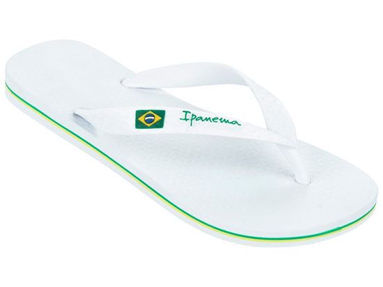 Picture of Clas Brasil Ii Fem