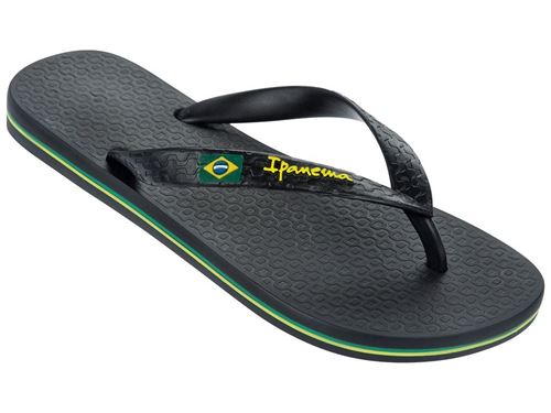 Picture of Clas Brasil Ii Fem