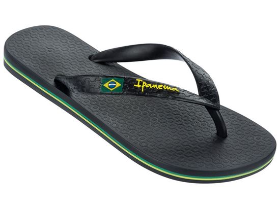 Picture of Clas Brasil Ii Fem