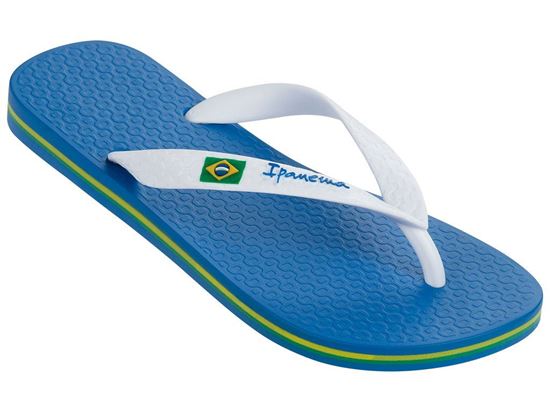 Picture of Clas Brasil Ii Fem