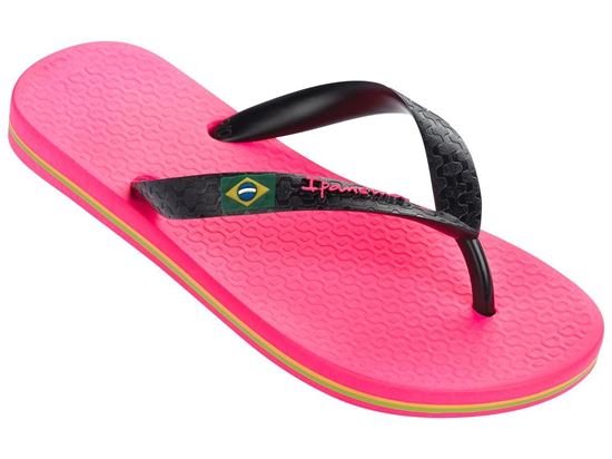 Picture of Clas Brasil Ii Kids