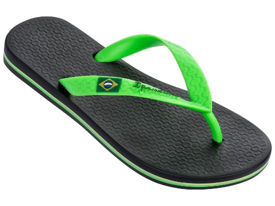 Picture of Clas Brasil Ii Kids
