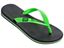 Picture of Clas Brasil Ii Kids