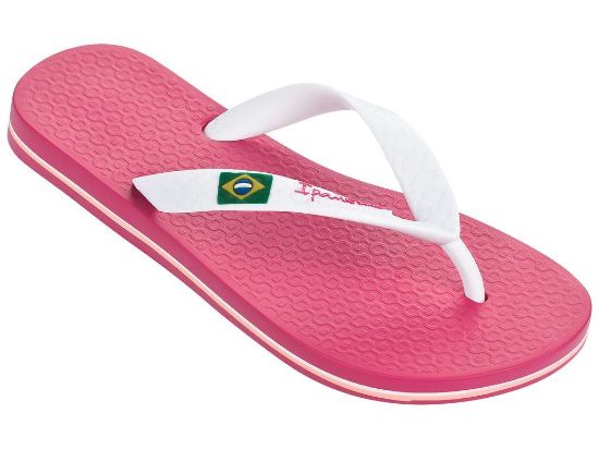 Picture of Clas Brasil Ii Kids
