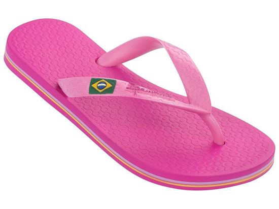 Picture of Clas Brasil Ii Kids
