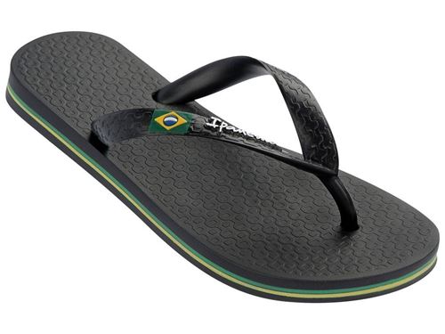 Picture of Clas Brasil Ii Kids